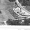 Nummer 51959