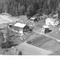 Nummer 51962