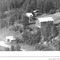 Nummer 51963