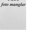 Nummer 5243