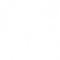 Nummer 5370
