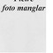Nummer 5397