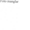 Nummer 6195