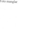 Nummer 6697