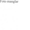 Nummer 6736