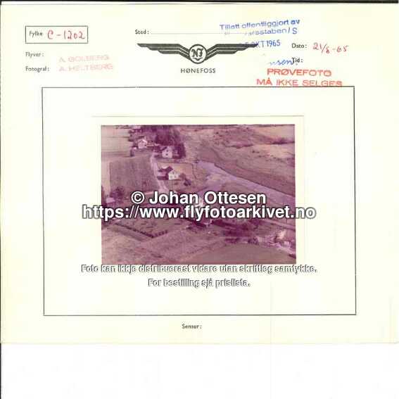 Nummer c1202