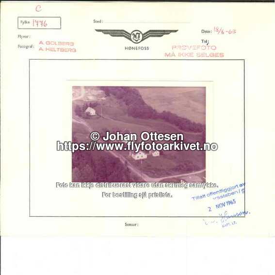 Nummer c1776