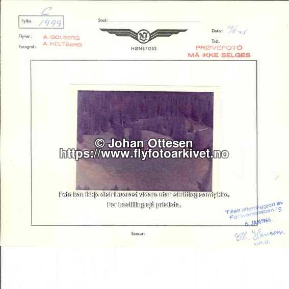 Nummer c1999