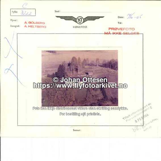 Nummer c3222