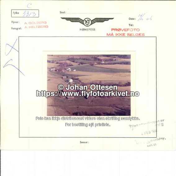 Nummer c3313