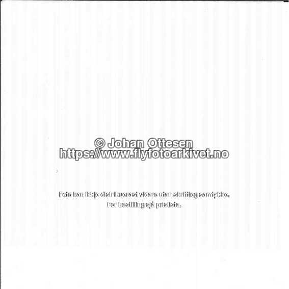 Nummer c796