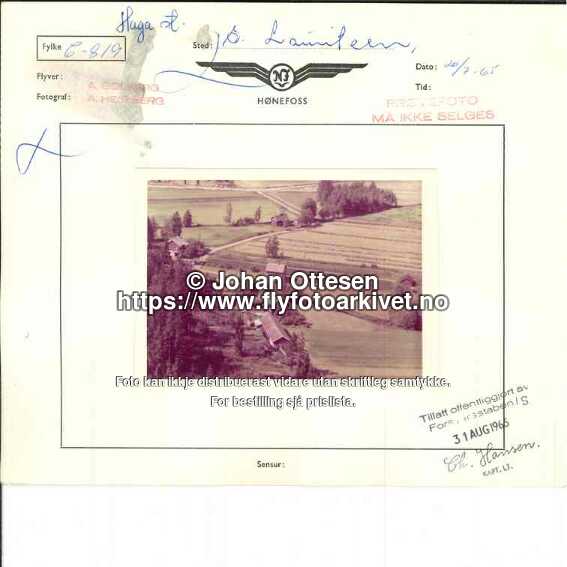 Nummer c819
