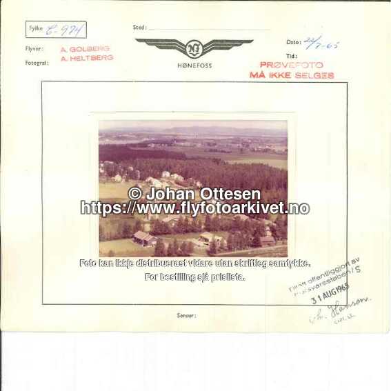 Nummer c974