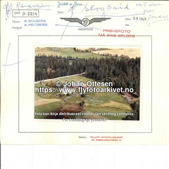 Nummer d2214