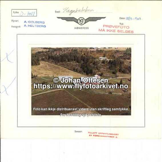 Nummer 3081