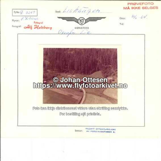 Nummer 3257