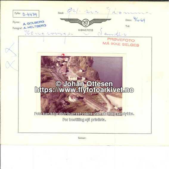 Nummer 4479