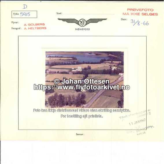 Nummer 5915