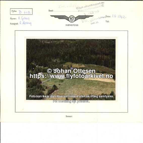 Nummer 607