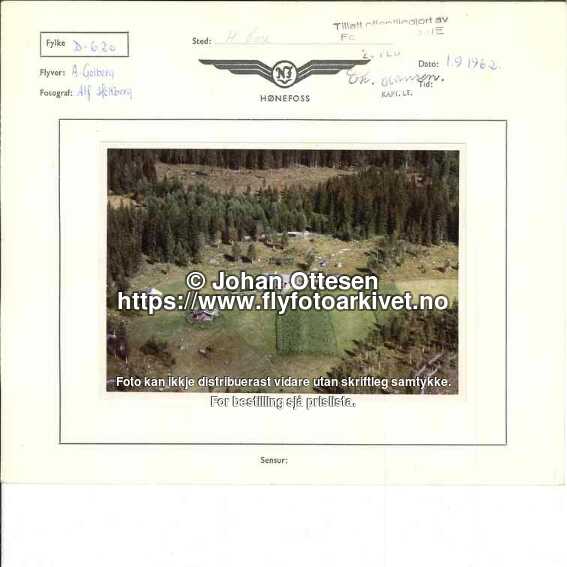 Nummer 615
