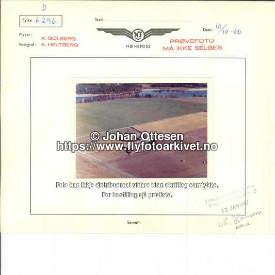 Nummer d6296