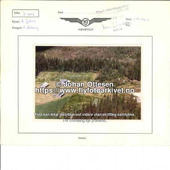 Nummer 643