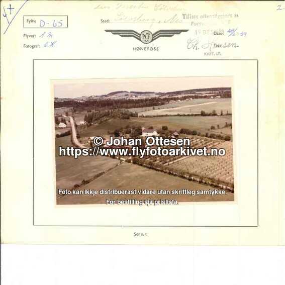 Nummer 65