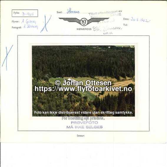 Nummer 900