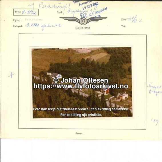 Nummer 1132