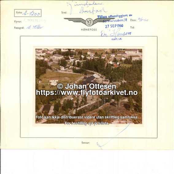 Nummer 1203