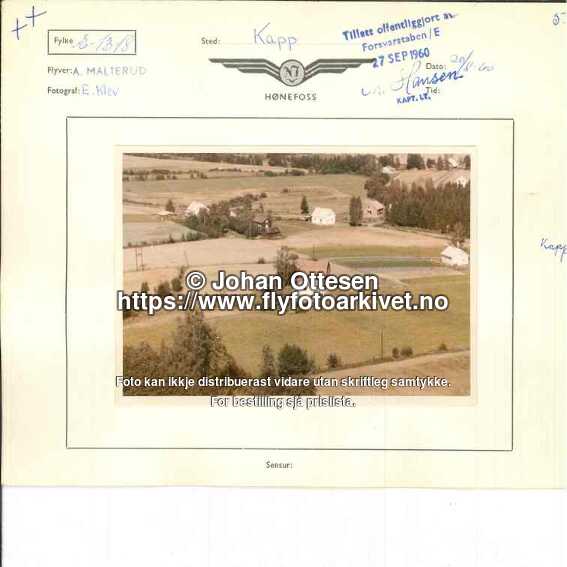 Nummer 1318