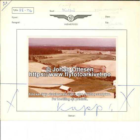 Nummer 176