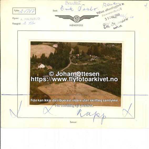 Nummer 1787