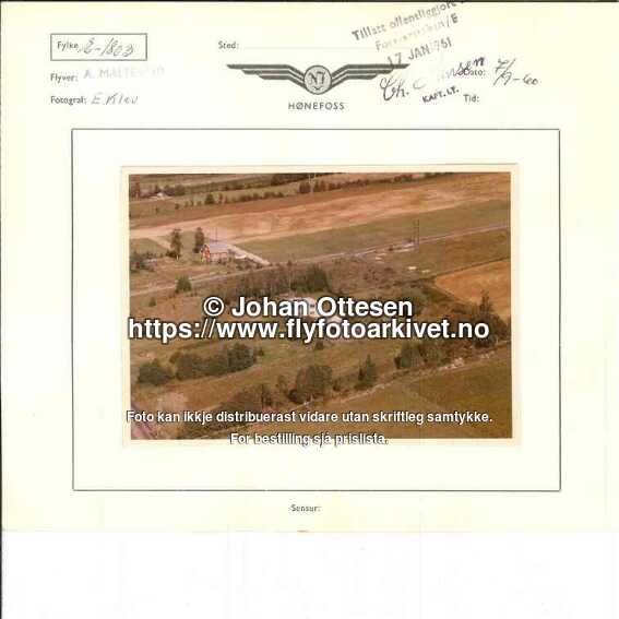 Nummer 1803