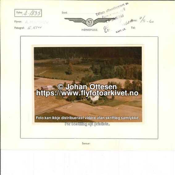 Nummer 1835