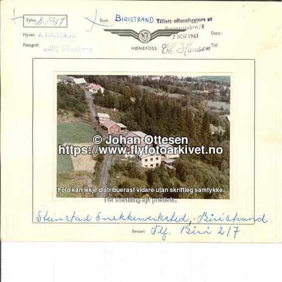 Nummer 1987
