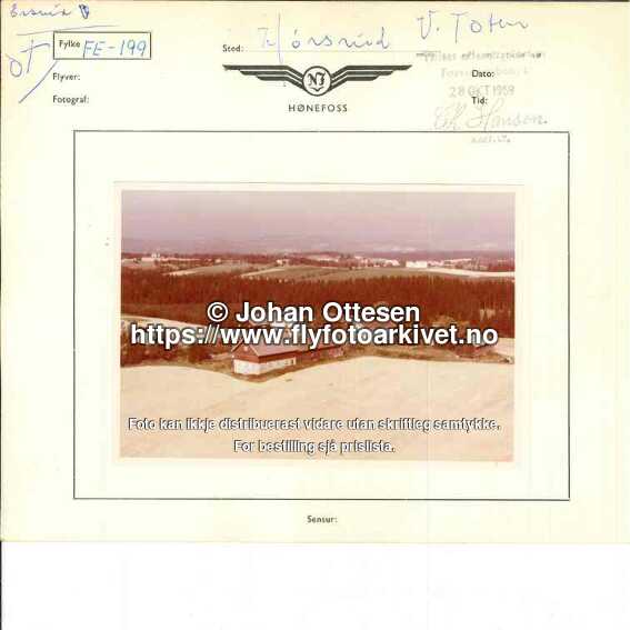 Nummer 199