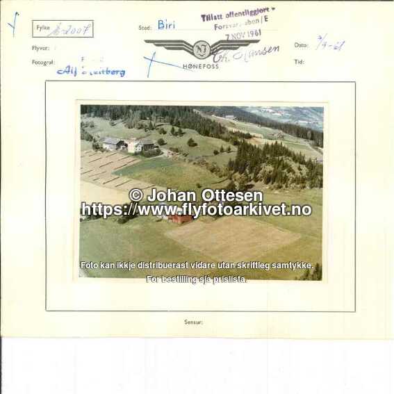 Nummer 2007