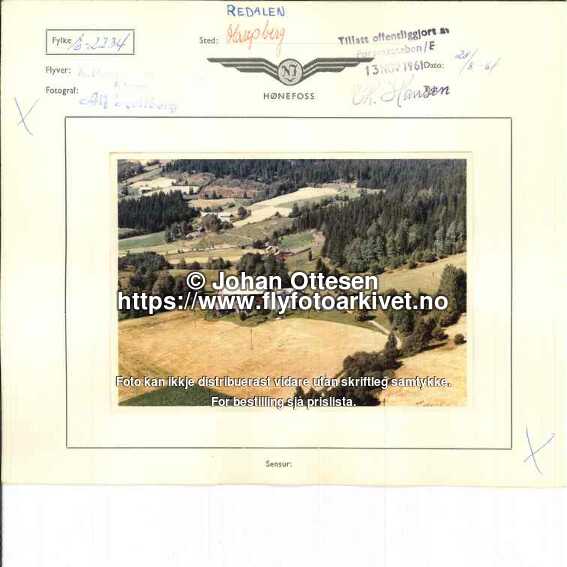Nummer 2234