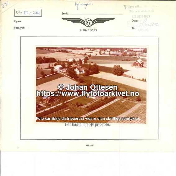 Nummer 224