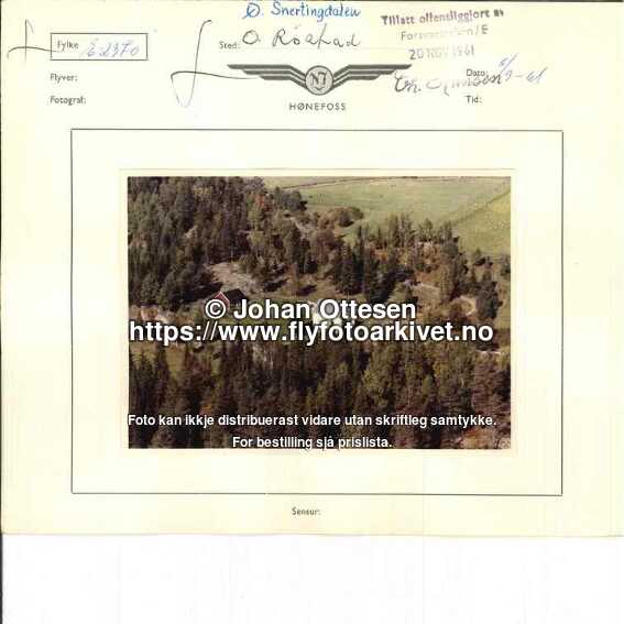 Nummer 2370