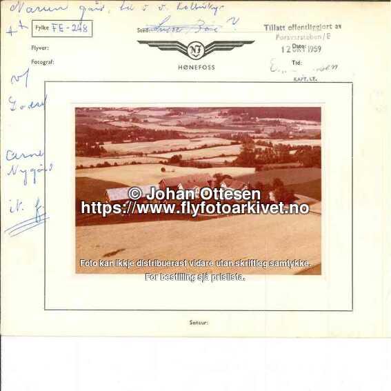 Nummer 248