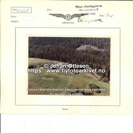 Nummer 2504