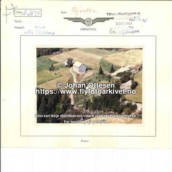 Nummer 2639