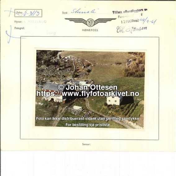 Nummer 3113