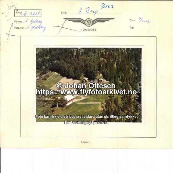 Nummer 3228
