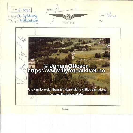 Nummer 3362