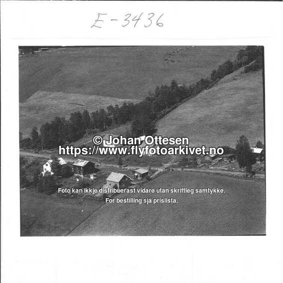 Nummer 3436