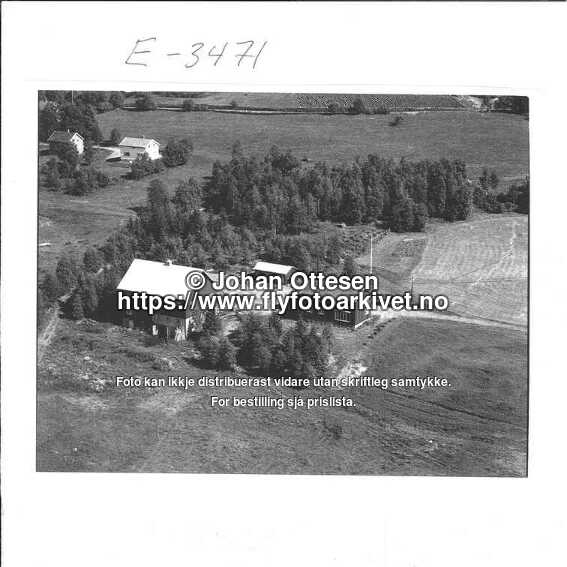 Nummer 3471