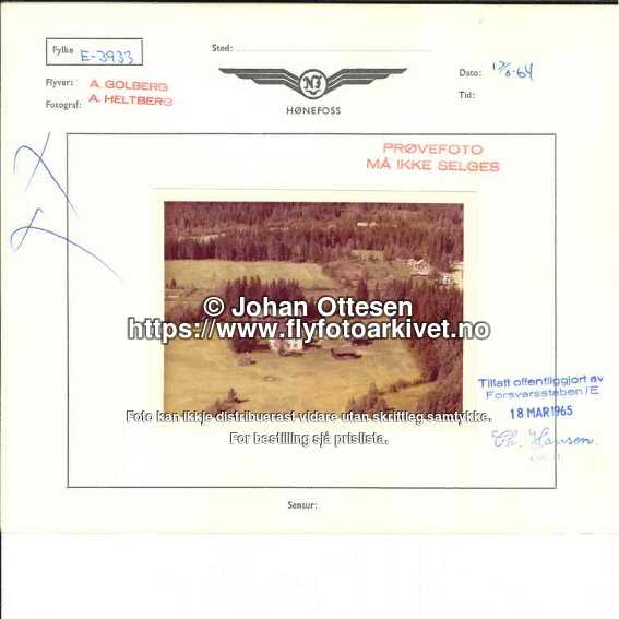 Nummer 3933
